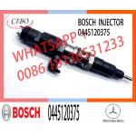 Diesel Injector 0445120374 0445120375 4700700287 A4700700287 0445120374 0445120375 0445120298 0445120299