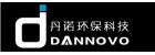 Pingdu Dannovo Water Purifier Sales Firm