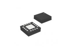 China MP1519DQL-LF-Z supplier