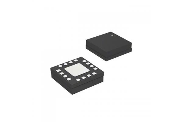 MP3011DQ-LF-Z