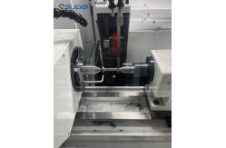 China Customized Tungsten Carbide Drill Bits in Different Shapes & Shank Diameter supplier