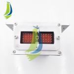 134-6553 1346553 Controller Ecu For 120H Motor Grader