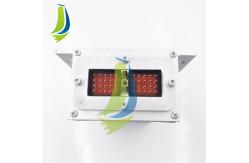 China 134-6553 1346553 Controller Ecu For 120H Motor Grader supplier