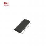 ADG712BRZ-REEL7 IC Chips  High-Speed Low-Power Analog Switching for sale