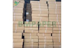 China 20lb Engineering Double Side Blue Plotter Paper Rolls 610mm X 100m supplier