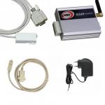 KIT-GSM-L for sale