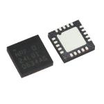 NEW NRF24L01-REEL Original Wireless RF IC Chip NRF24L01 Integrated Circuit RF Transceiver QFN-20 NRF24L01 for sale
