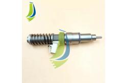 China High Quality 21340611 Diesel Fuel Injector For Engine Parts supplier