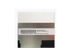 China B140QAN01.2 14.0 inch 2560*1440  TFT-LCD SCREEN PANEL supplier