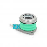 Upgrade Your Drive: Premium 5L8Z-7A508-AA Clutch Bearing - Top-Selling, High-Quality Choice! for sale