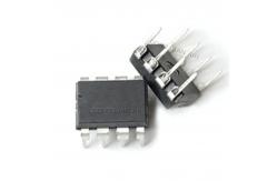 China X9C103PZ supplier