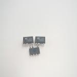 IC CHIP OFF-LINE SWITCH PWM 8SOP DIP TNY285 TNY285PG TNY285DG for sale