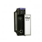 MVI56-HART  PROSOFT  PLC Module for sale