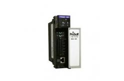 China MVI56-HART  PROSOFT  PLC Module supplier