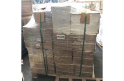 China Toyota Engine Spare Parts manufacturer