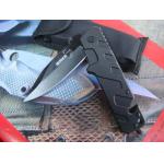 China Boker Knife 913 for sale