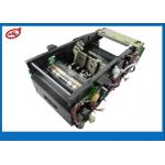 01750109659 ATM Parts Wincor 2050XE CMD V4 Stacker Cash Dispenser 1750109659 for sale