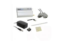 China MTCBA-C1X-N16-NAM supplier