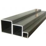 3 Inch 40mm Stainless Steel Tube AISI ASTM SS317 Corrosion Resistance JIS for sale