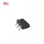 ADM823SYRJZ-R7 Power Management ICs - High Efficiency And Reliability for sale