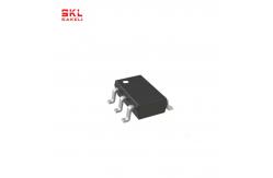 China ADM823SYRJZ-R7 Power Management ICs - High Efficiency And Reliability supplier
