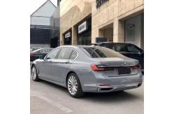 China Grey Chrome Car Vinyl Wrap Film Protect Paint Against Fading Scratches And Chips supplier