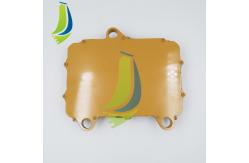China 154-4233 ECM ECU Controller 1544233 For 216B 226B supplier