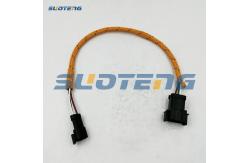 China 272-5869 Harness Wiring Harness 2725869 For C9 Engine supplier