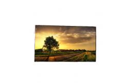 China B116XAN03.0 HW3A For AUO 262K 50%NTSC TFT-lcd screen supplier