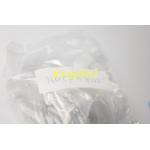 FUJI ADCPA8122 CP7 Square Cylinder Original brand new in stocks fast delivery for sale