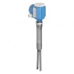 New Original Thermometer TM101 RTD TM121 Thermocouple TM131 Temperature Transmitter TMT82 TR10 for sale