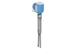 China 100% NEW and Original Transmitter TM101 TM121 TM131 TMT72 TR10 In Stock supplier
