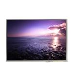 LTD121EDFN 12.1 inch WLED 1024*768 LCD Screen Display for sale