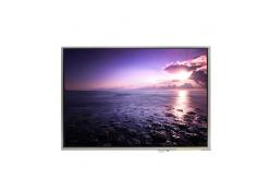China LTD121EDFN 12.1 inch WLED 1024*768 LCD Screen Display supplier