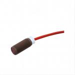 2 Wire P+F Sensors Inductive Proximity Sensor NJ5-18GK-N-150 for sale
