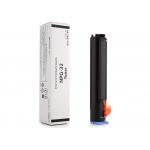 NPG-32 for Canon IR1024 Toner Cartridge Excellent Printing Effect for sale