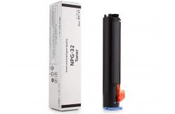 China NPG-32 for Canon IR1024 Toner Cartridge Excellent Printing Effect supplier
