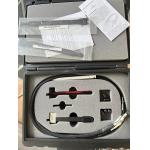 Tektronix P80318 18GHz Differential TDR Probe 100 Ohm for DSA8300 for sale