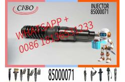 China Fuel Injector 85013152 85003656 85000817 85000914 85003109 85003887 85013149 85013150 85013151 85013153 supplier