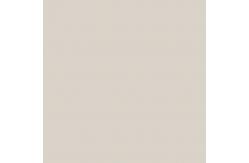 China Custom High Gloss PVC Laminate Sheet Roll For Furniture supplier