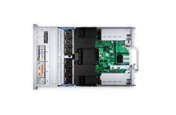 China Poweredge R7625 AMD Rack Server with Intel Xeon Processor supplier