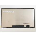 B140HAN06.1 14.0 inch 1920*1080  TFT-LCD SCREEN For Laptop for sale