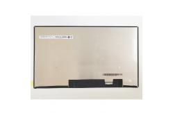 China B140HAN06.1 14.0 inch 1920*1080  TFT-LCD SCREEN For Laptop supplier