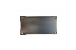 China KUG75H12W4L1 IGBT Module Insulated Gate Bipolar Transistor Module For Power Electronics supplier