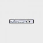 47.95 inch Bar Type LCD Display 1920*238 LVDS 700nits for sale