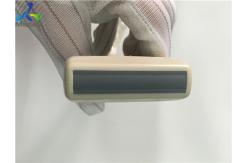 China Linear Array 38mm Ultrasound Transducer Probe supplier