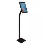 Length 110cm Tablet Floor Stand For Ipad Pro 12.9 4th Generation for sale