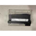 Honeywell Control Processor Redundant Power Supply Module TC-IXL061/TK-IXL061 for sale