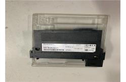 China Honeywell Control Processor Redundant Power Supply Module TC-IXL061/TK-IXL061 supplier