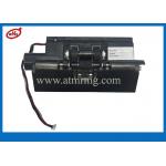 A021953 Bank ATM Spare Parts NMD Glory DeLaRue NF200 Cover Assy Kit for sale